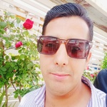 میلاد مختاری