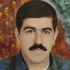 شهرام قاسمی بهاره