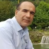 محمدباقر جعفری