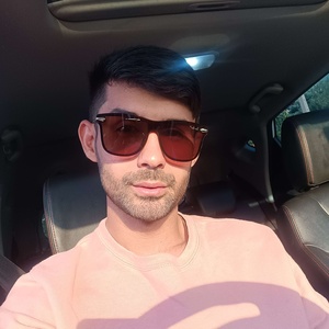 رضا عبدالهی