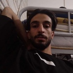 اشکان آقایی عوض آبادی