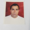 تصویر پروفایل محمدرضا منصوری