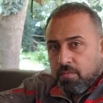 عیوض اعظم
