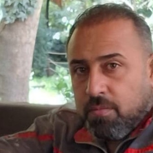 عیوض اعظم