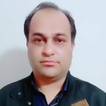 محمد صداقت راد