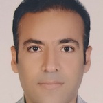 حمزه ایرانشاهی