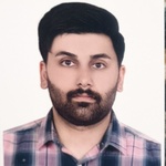 سعید نظری