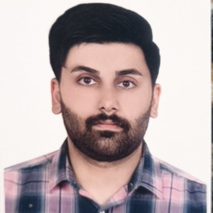 سعید نظری