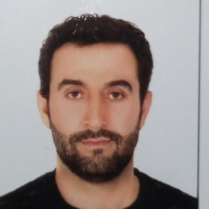 ابوذر ربیعی نوشری