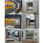 علی اصغر اکبری