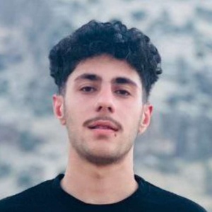 ابوالفضل آقایی