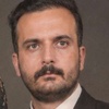 اسماعیل ربانی مهر