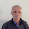 حمید اکبری