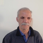 حمید اکبری