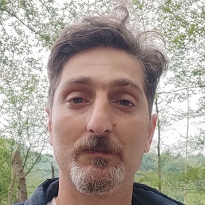 عابس اخوان بازارده