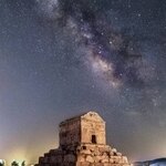 برزو شیراوند