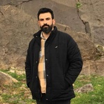 جهانگیر حسنوند