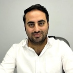 عباس حسنی