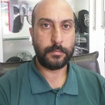 حسن دودانگه