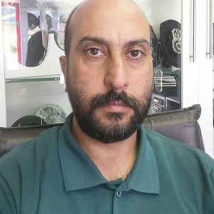 حسن دودانگه
