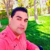 سید فتاح موسوی