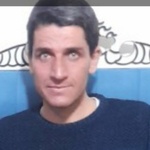 مسعود شیری