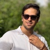 فرامرز نحوی