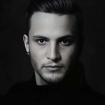 رضا علیزاده لاطران