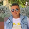 سبحان شاکری پیرپشته