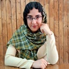 Maedeh Abedini