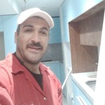 محمد رشتی زاده