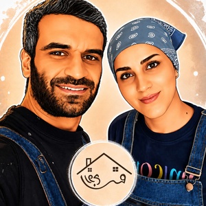 صابر موید