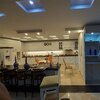 تصویر پروفایل داوود حاجیلو