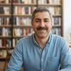 میثم داورمهر