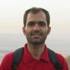 مجید باقرزاده
