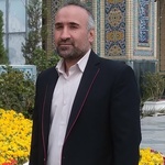 هادی خجسته