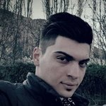 یوسف پاداش