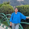 مریم محمد دخت