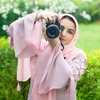 زهرا صادقی خلیلانی