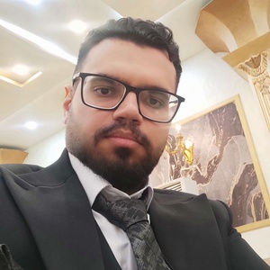 علی ساسانیان