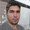 حسین عباسی
