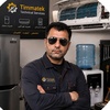 سعید عبدالهی