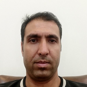 یوسف منوچهری