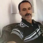 ابراهیم قربانعلی نیا ماشک