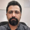 مهدی یساری