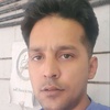 مجتبی فیوج