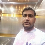 کریم درزه یی