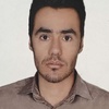 مجید محمودی کشکدشتی