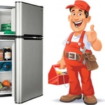 فرامرز حسینی