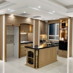 سعید همتی خسروخانی